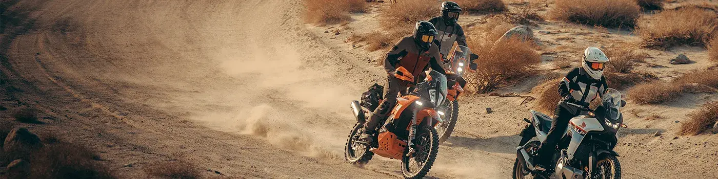 alpinestars_adventure.jpg 2040