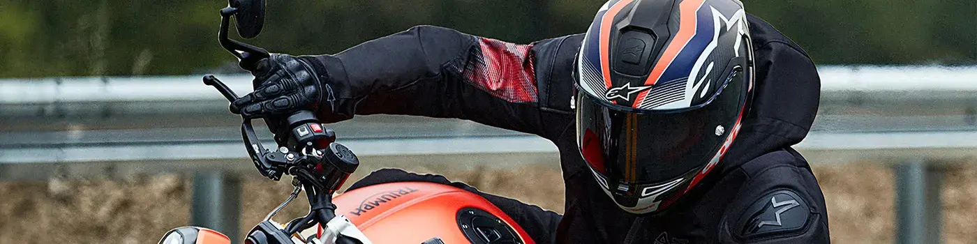 alpinestars_helmy.jpg 2301