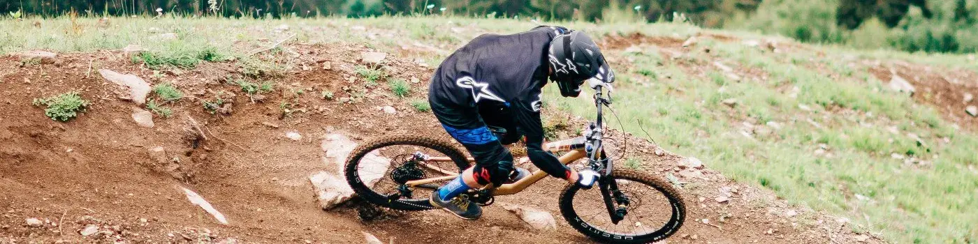 alpinestars_mtb.jpg 2049