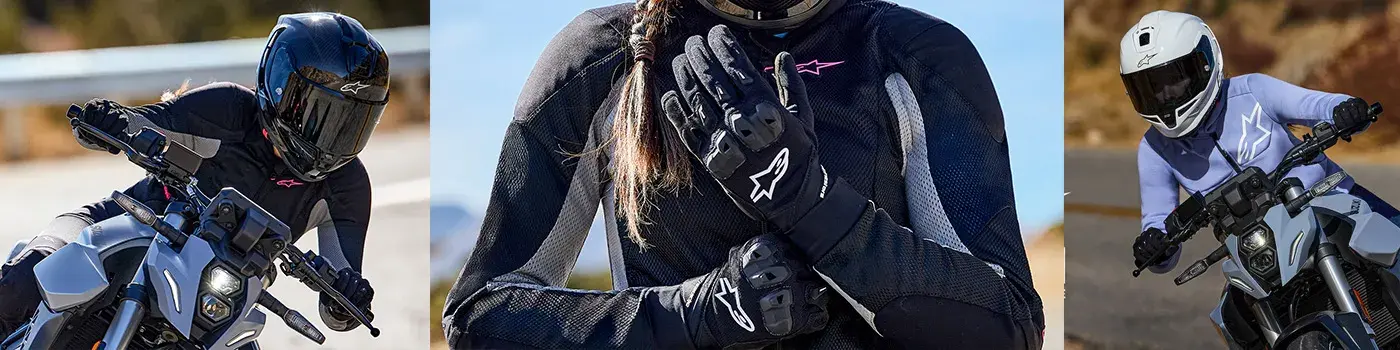 damska_zona_alpinestars.jpg 2036