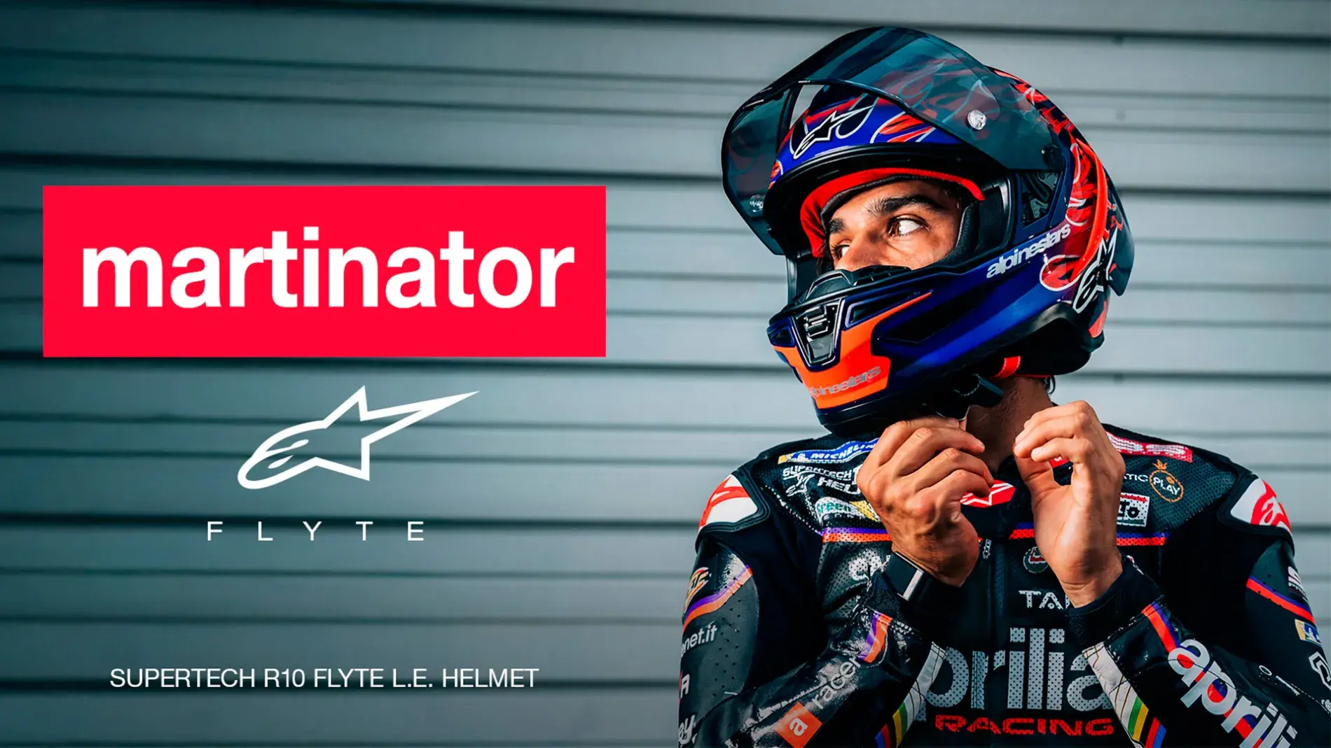 martinator4.jpg 1974