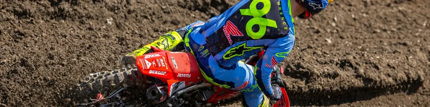 motocross_alpinestars_desktop.jpg 2038