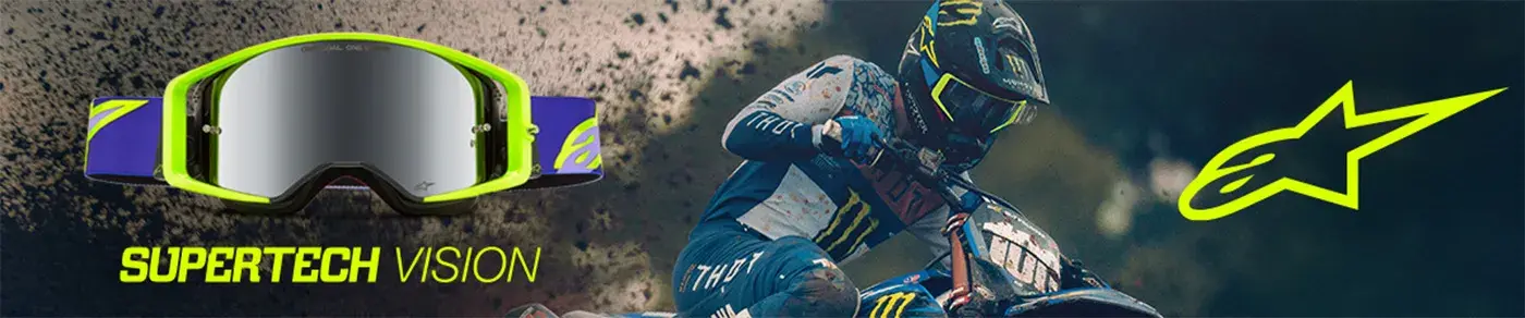 mxbryle_alpinestars.jpg 2054